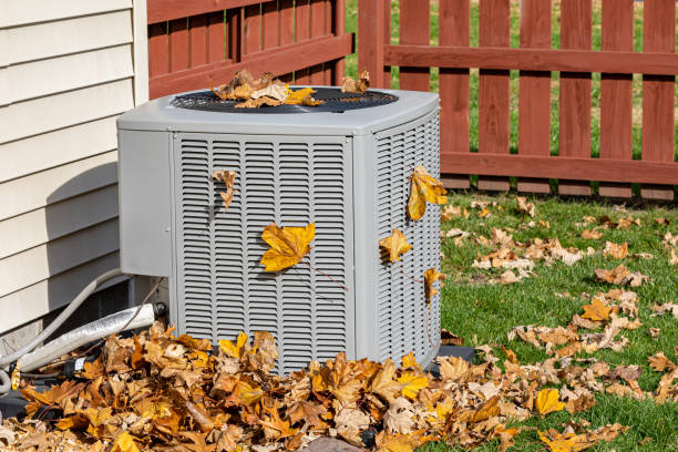Best Residential HVAC services  in Waukesha, WI