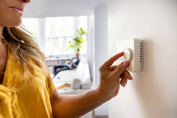 Best Air quality test  in Waukesha, WI