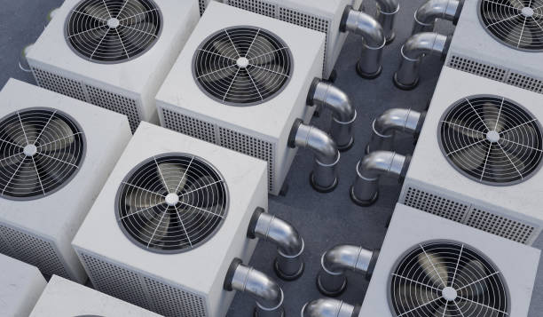 Best Central air repair  in Waukesha, WI